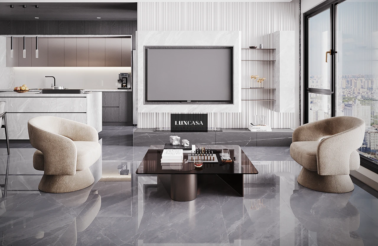 Gạch lát nền 60x120 612LUFKB10057PM (4)