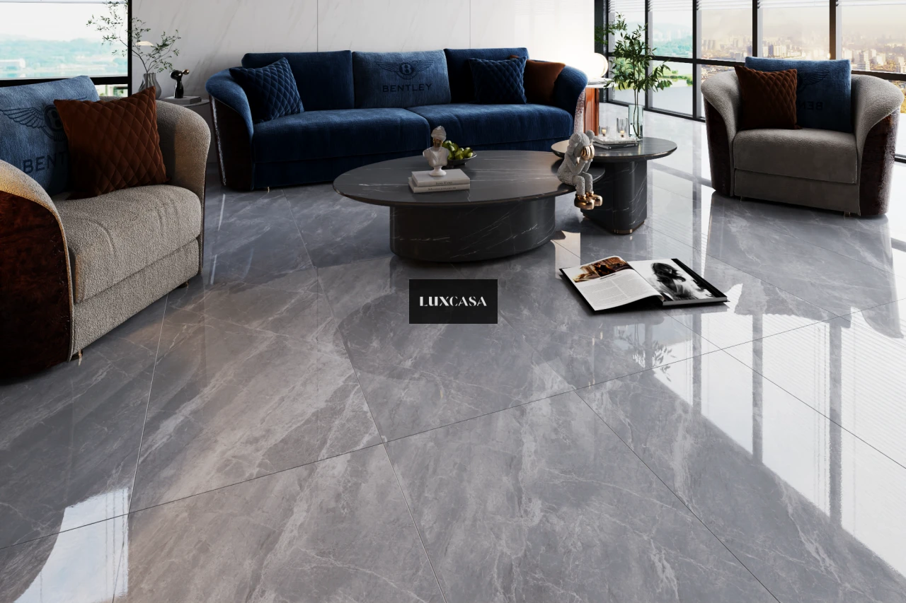 Gạch lát nền 60x120 612LUFKB10057PM (5)
