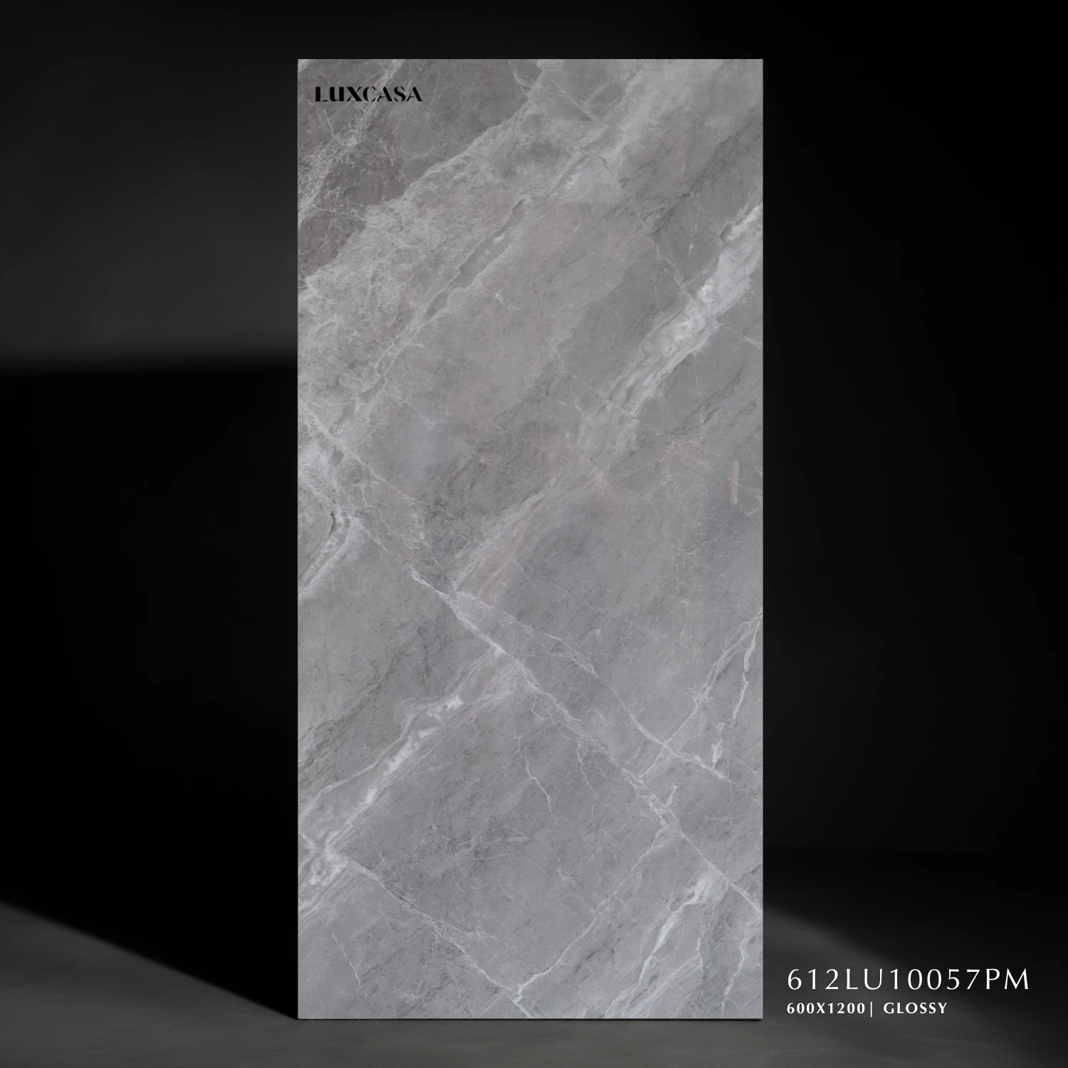 Gạch lát nền 60×120 612LU10057PM