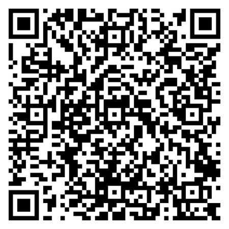 QR ảnh 360 120LUDH121211