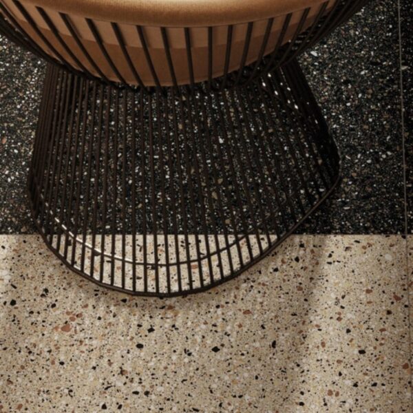 GẠCH TERRAZZO