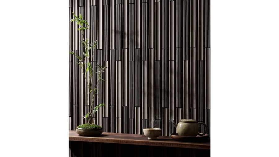 Gạch thẻ ốp tường TAKEBORDER