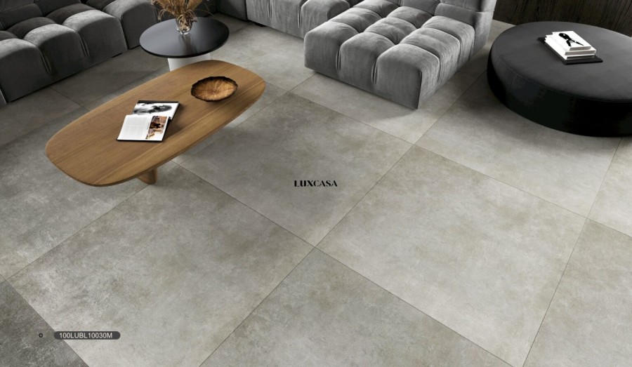 Gạch ceramic 1000x1000 100LUBL10030M