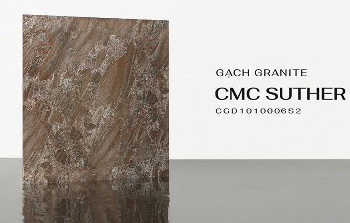 Gạch cmc 1000x1000