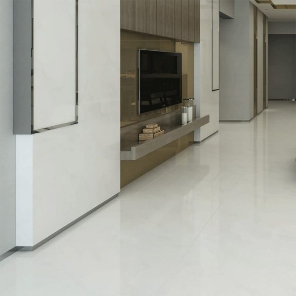 Gạch lát nền 80x80 Á Mỹ 80X80 21.A.880.820