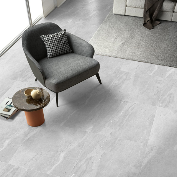 Gạch lát nền 60x60 Platinum PH66-03