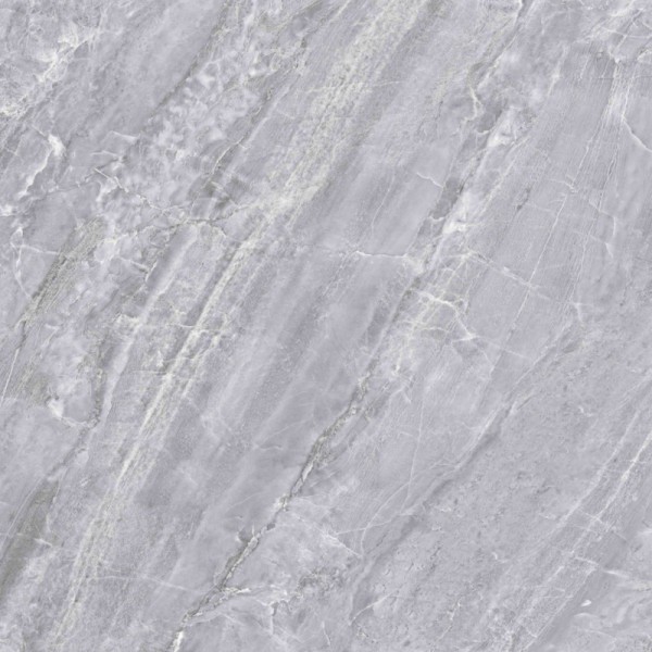 Mẫu gạch lát nền Prime 1000x1000