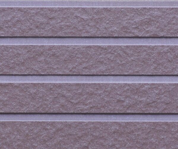 Gạch thẻ ốp tường Việt Nhật SQI