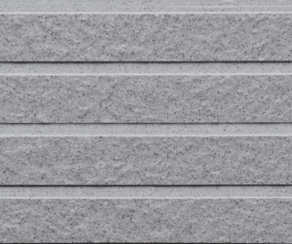 Gạch thẻ ốp tường Việt Nhật SQI