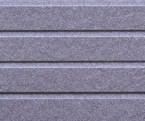 Gạch thẻ ốp tường Việt Nhật SQI