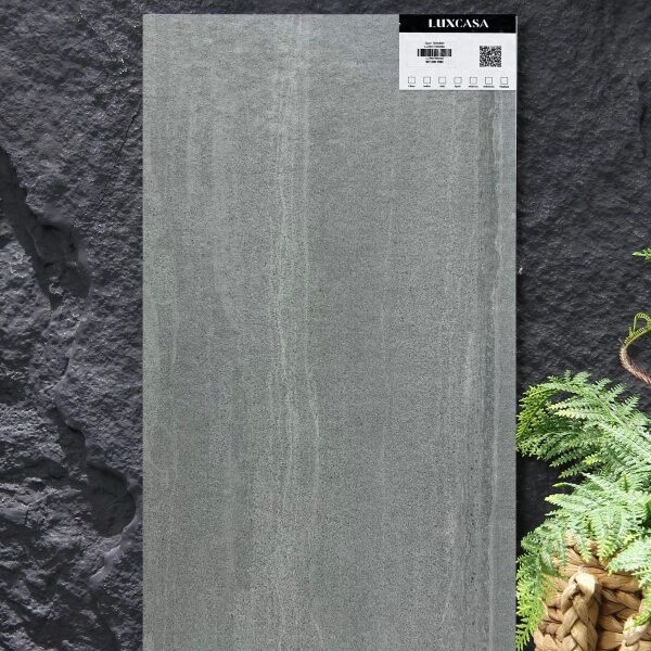 Mẫu gạch ốp tường phòng khách 30x60 360LUST6505M