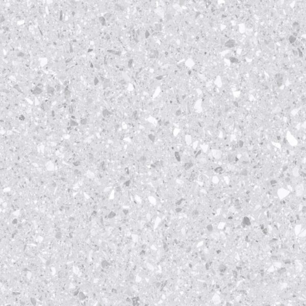 Đá nung kết 1200x2400 1224LU1224DG44