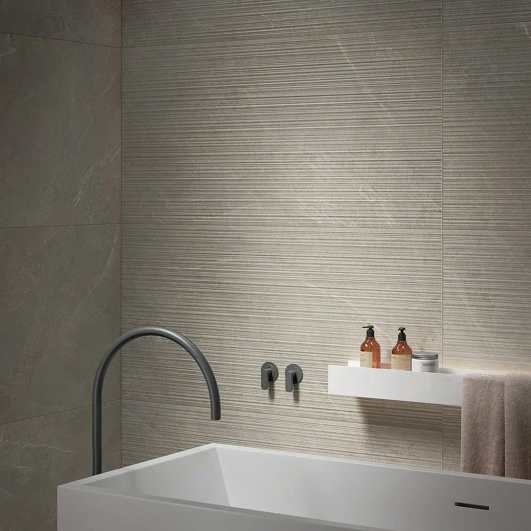 GẠCH ỐP TƯỜNG 60X120 612LUP62043TY1