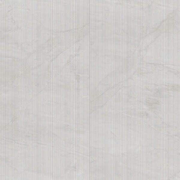GẠCH ỐP TƯỜNG 60X120 612LUP62043TY1
