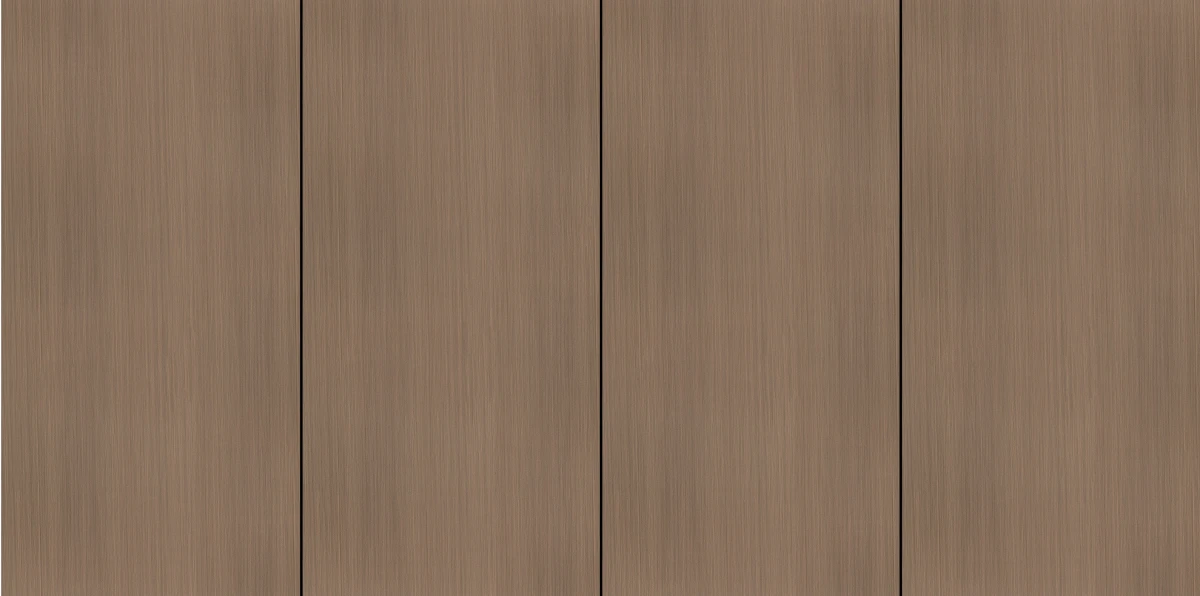 Texture đá nung kết 1224LU122409BY036