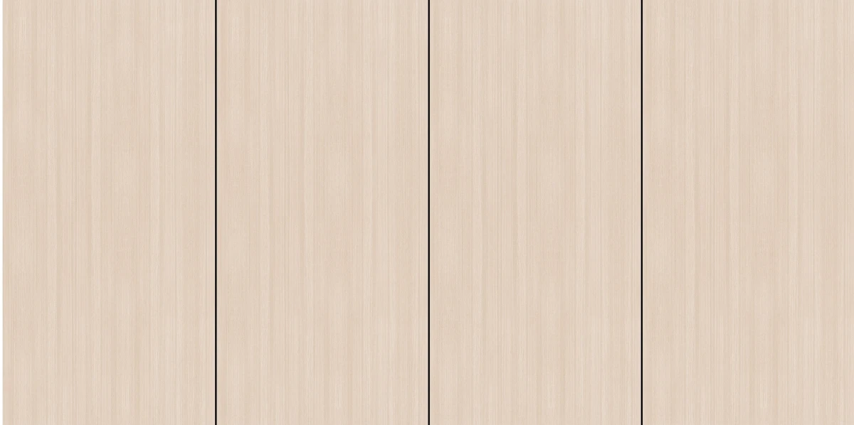 Texture đá nung kết 1224LU122409BY047