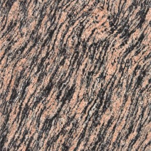 Đá granite tím da hổ