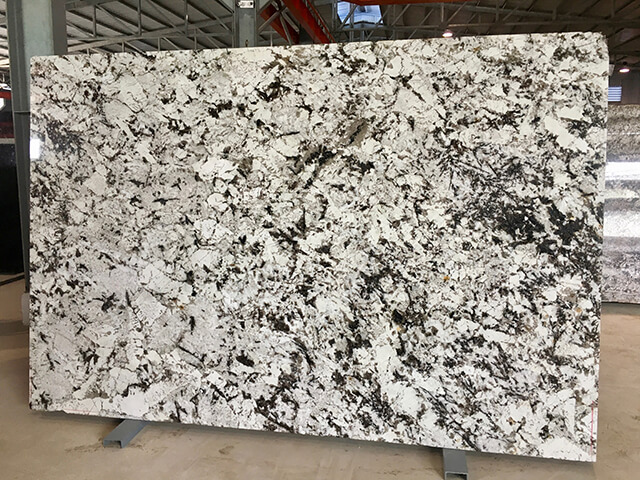 Đá hoa cương granite