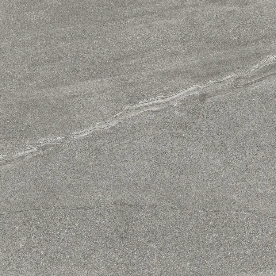 Gạch giả đá 60x60 60LU6676W