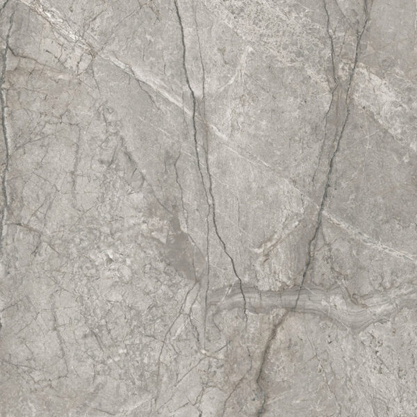 918LUHB18906 map 2