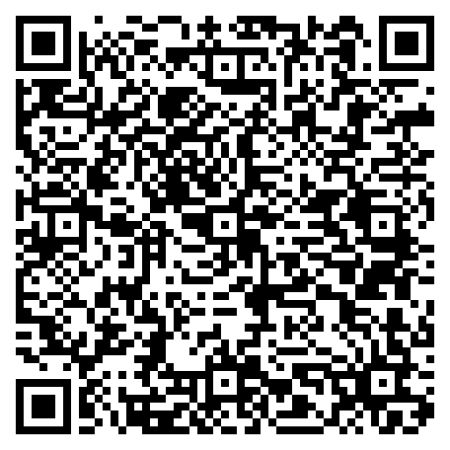 Ảnh 360 độ 612LU6126601Q