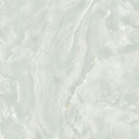 Gạch lát nền 80x80