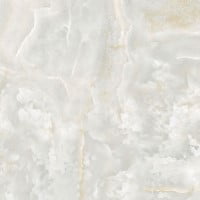 Gạch lát nền 80x80