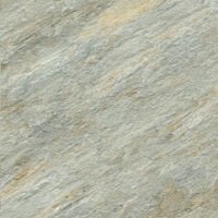 Gạch lát nền 80x80