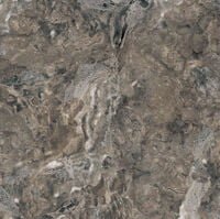 Gạch lát nền 80x80