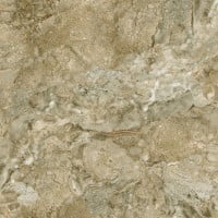 Gạch lát nền 80x80