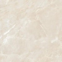 Gạch lát nền 80x80