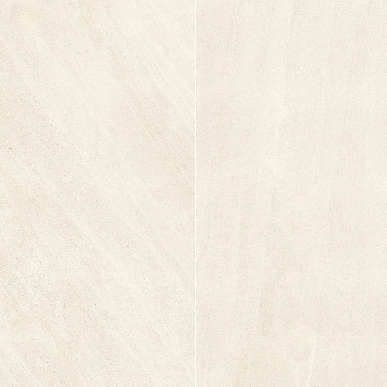 GẠCH 600x1200 612LUB-IVORY