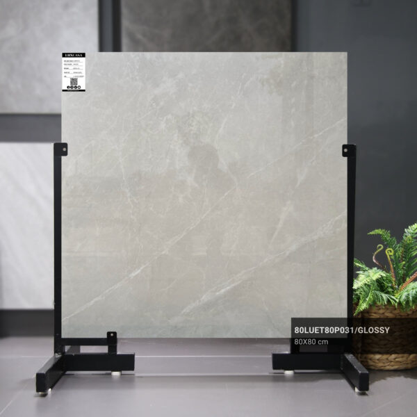 GẠCH LÁT NỀN 80x80 80LUF80P031