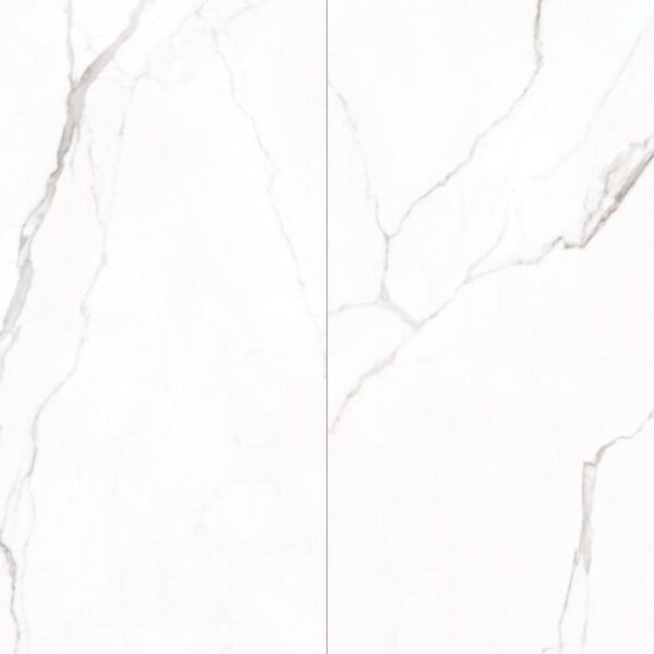 GẠCH ỐP LÁT 60x120 612LU6126601Q