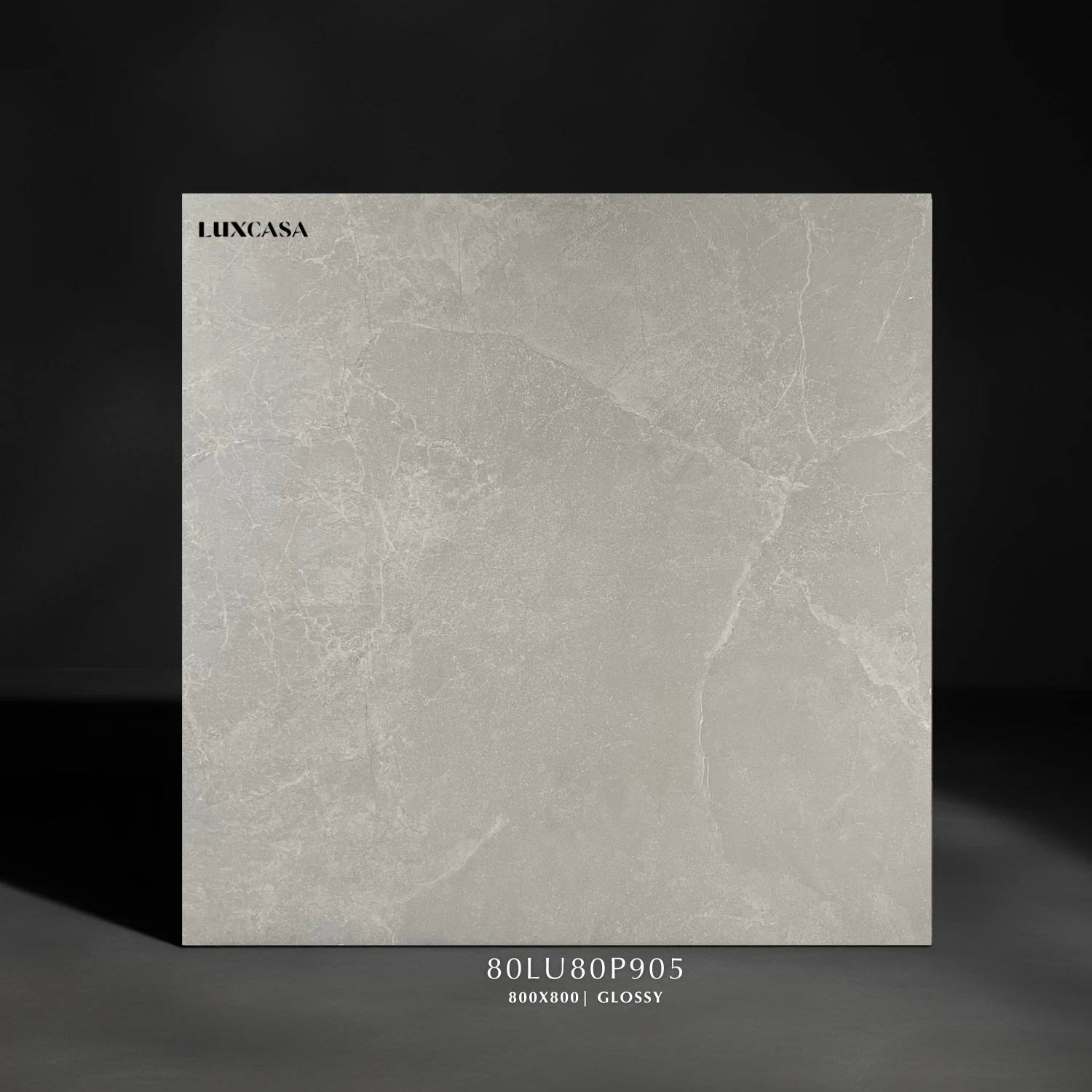 Gạch bóng 80×80 80LU80P905