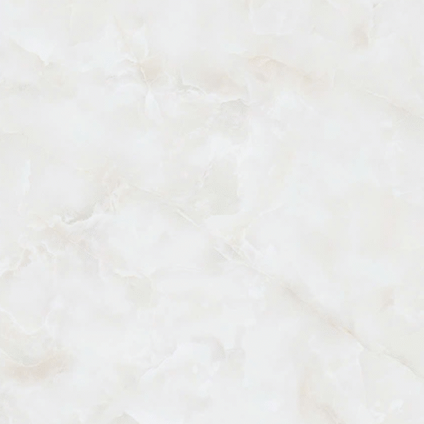 Gạch lát 750x1500 715LU91512