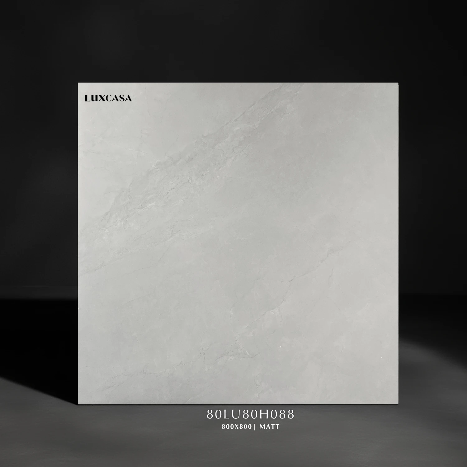 Gạch lát nền 80×80 80LU80H088