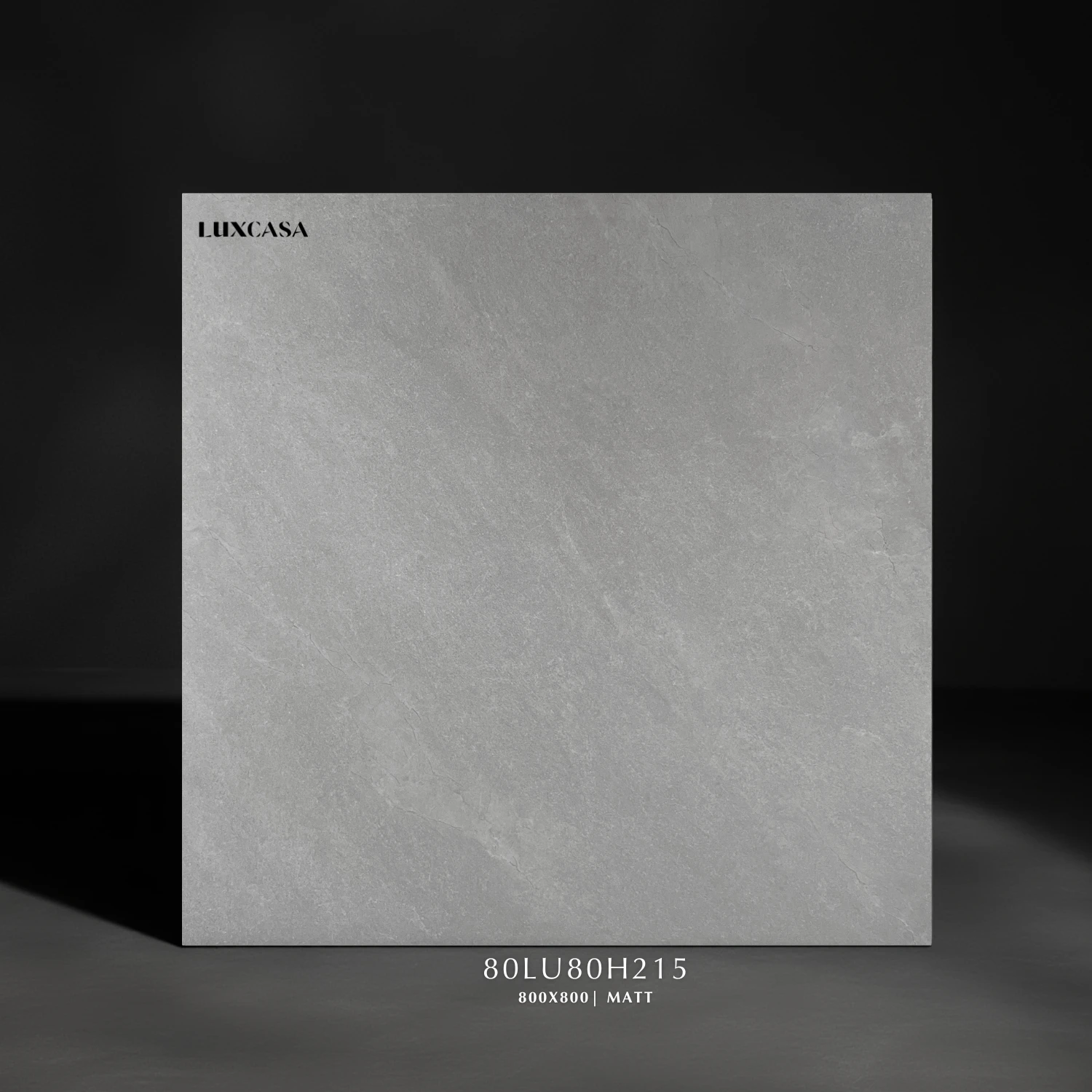 Gạch lát nền 80x80 80LU80H215