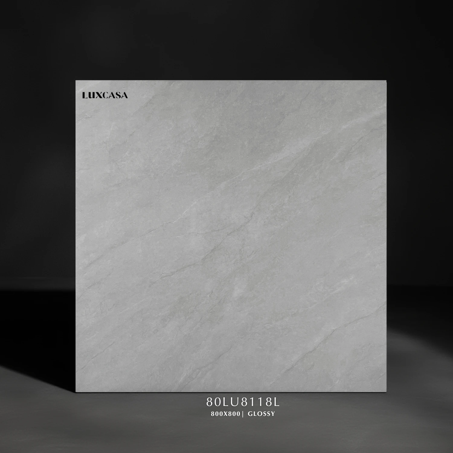 Gạch lát nền 80×80 80LU8118L