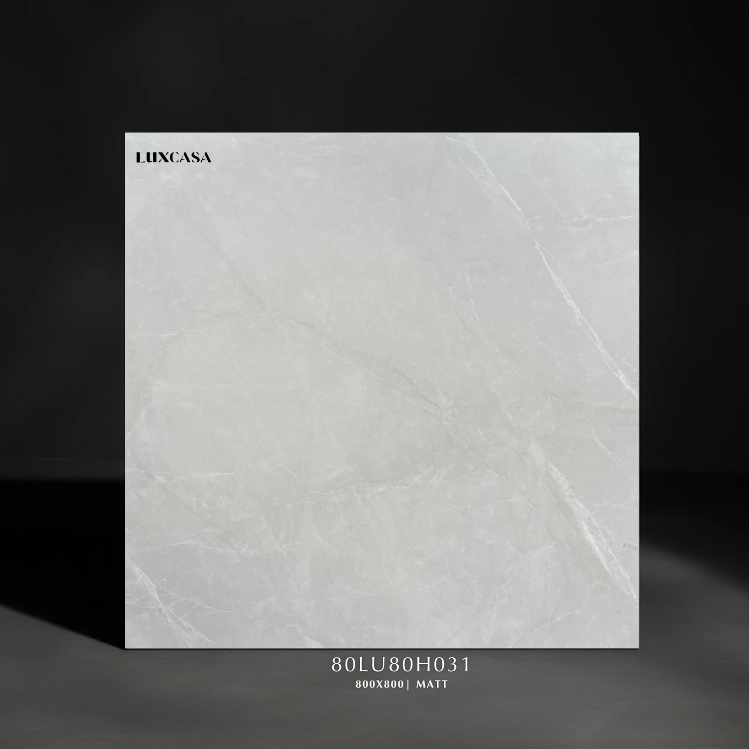 Gạch mờ 80x80 80LU80H031