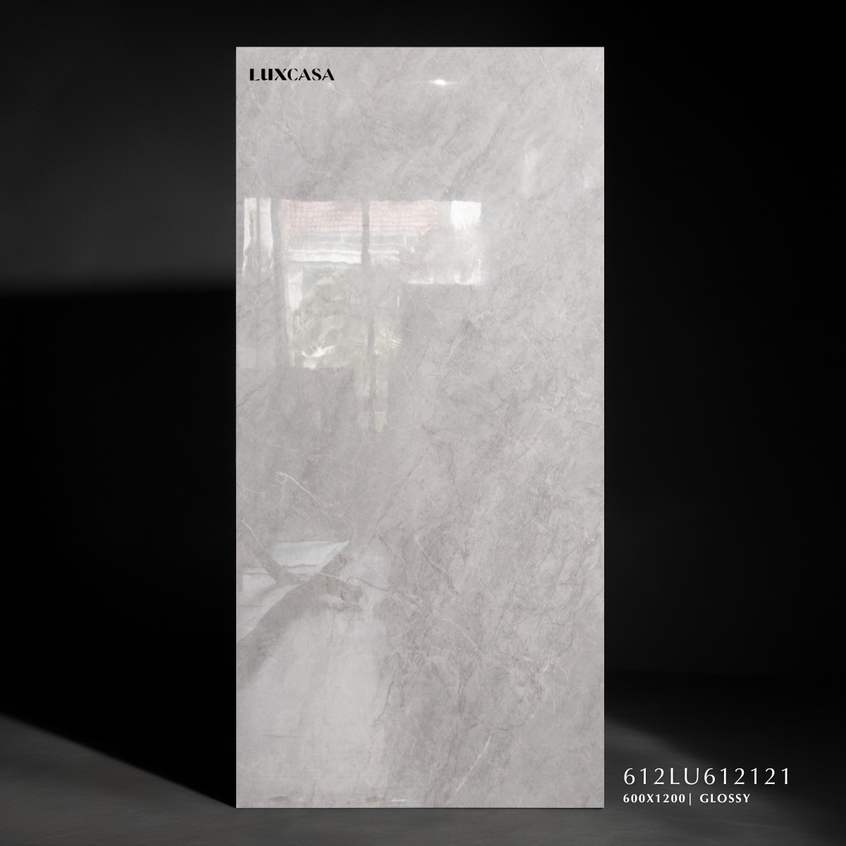 Gạch ốp lát 60×120 612LU612121