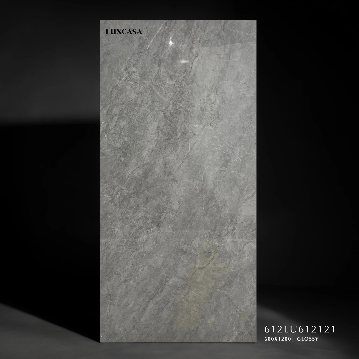 Gạch ốp lát 60×120 612LU612121