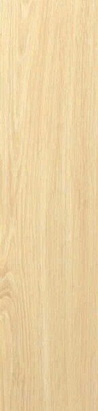Gạch giả gỗ 15x90 1590LU1595008