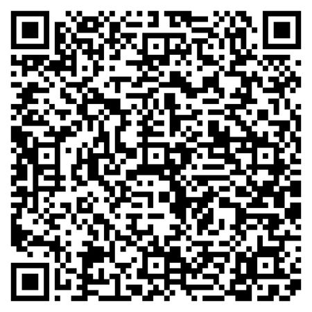 QR ảnh 360 80LUET80P905