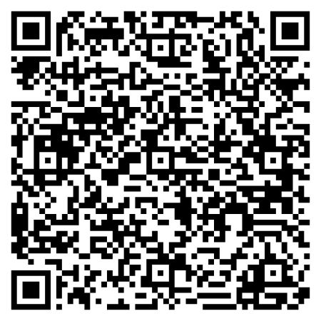 QR ảnh 360 80LUF80H088