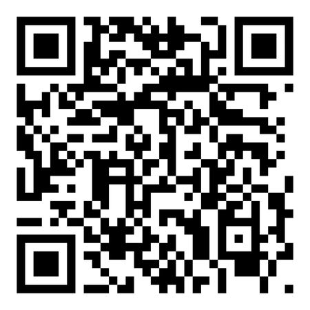 QR ảnh 360 80LUF80H905