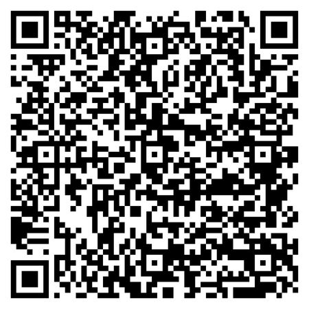 QR ảnh 360 80LUSH8122