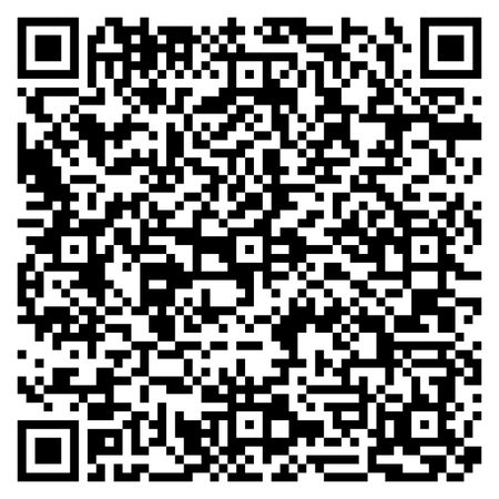QR ảnh 360 918LUFS18090111GM