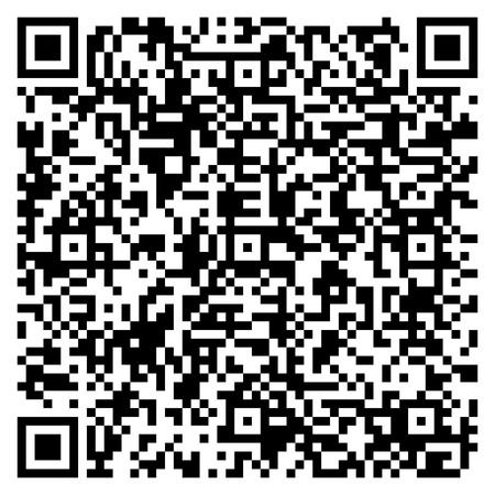 QR ảnh 360 918LUHB18907