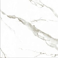 Gạch lát nền 80x80